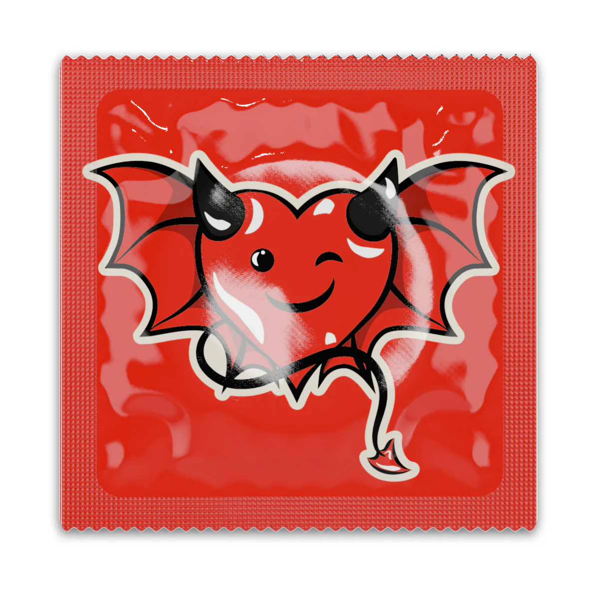 Pasante Halloween Themed Condoms 36 Limited Edition Pack - Image 10