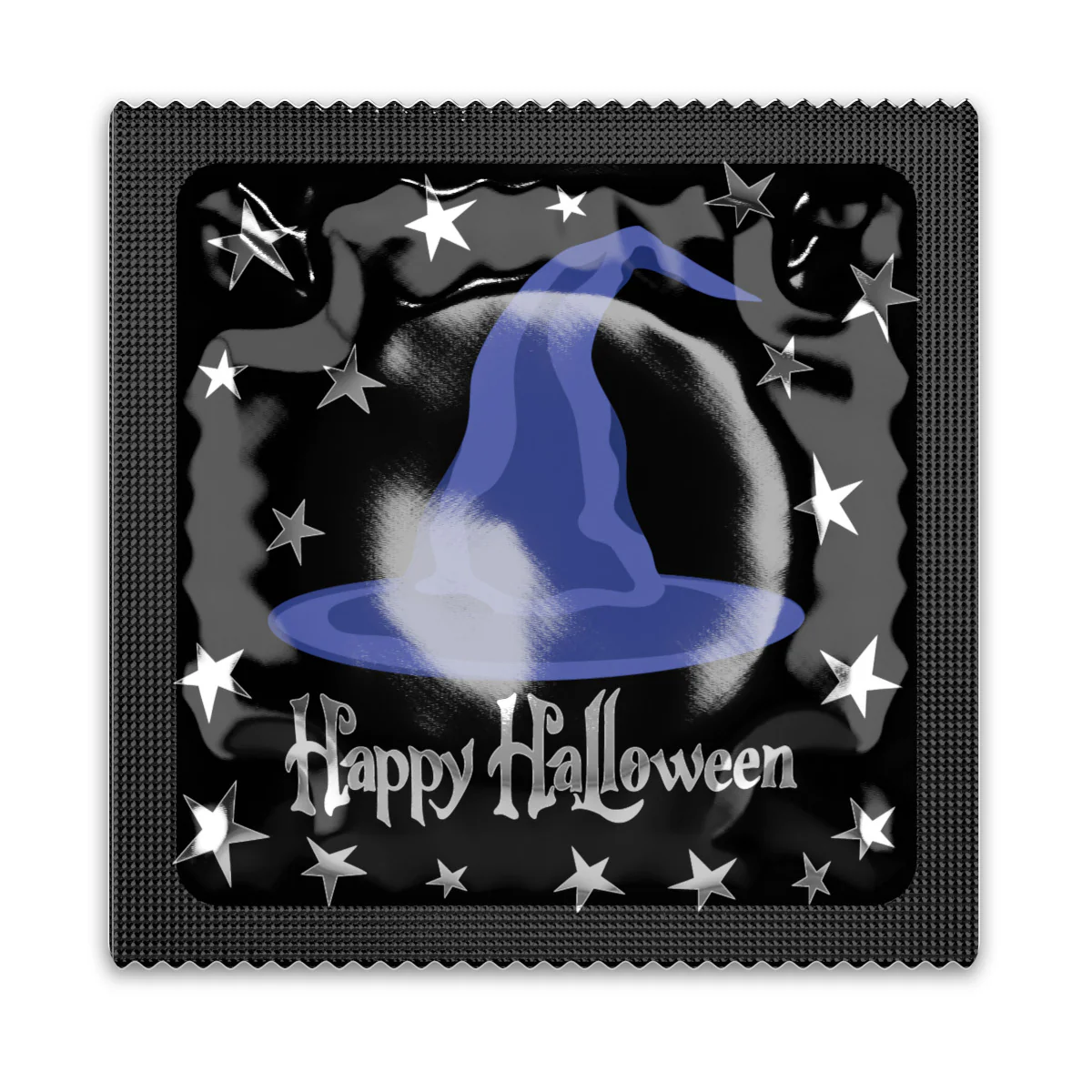 Pasante Halloween Themed Condoms 36 Limited Edition Pack - Image 11