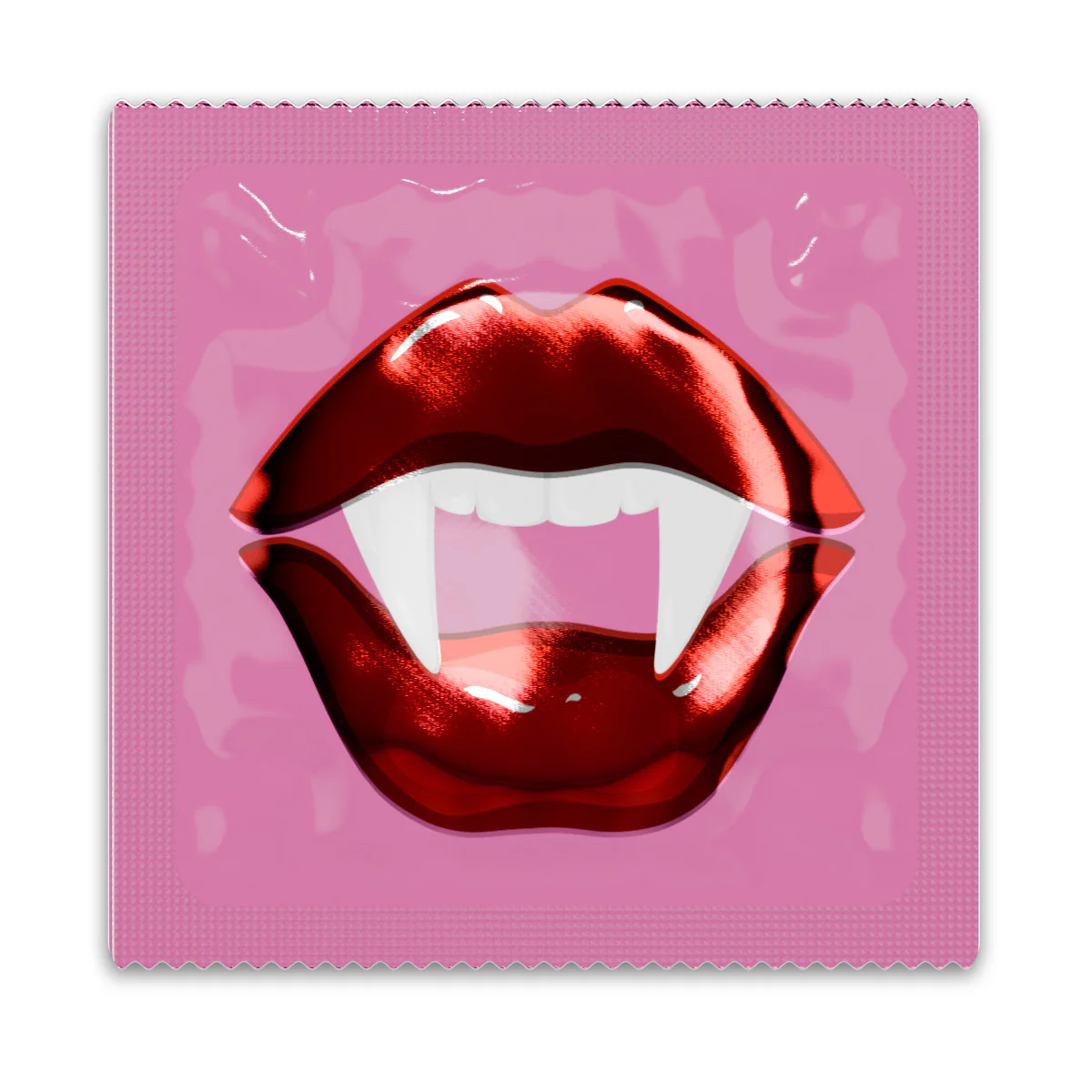 Pasante Halloween Themed Condoms 36 Limited Edition Pack - Image 12