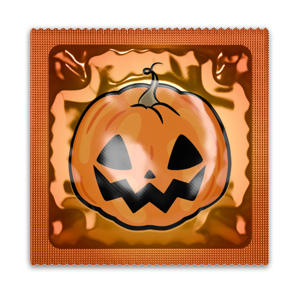 Pasante Halloween Themed Condoms 36 Limited Edition Pack - Image 6