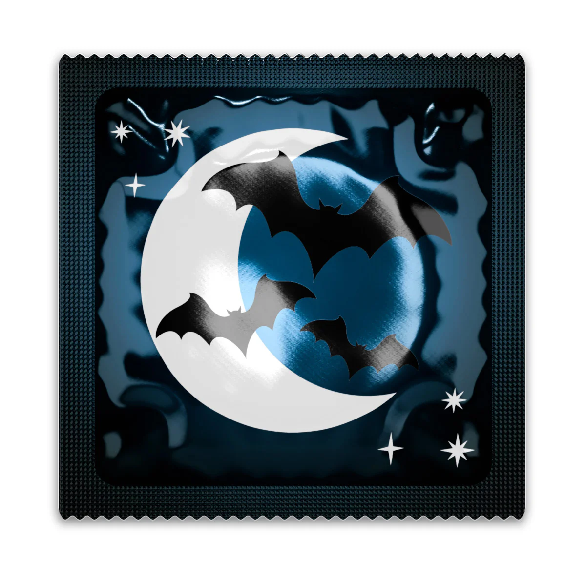 Pasante Halloween Themed Condoms 36 Limited Edition Pack - Image 8