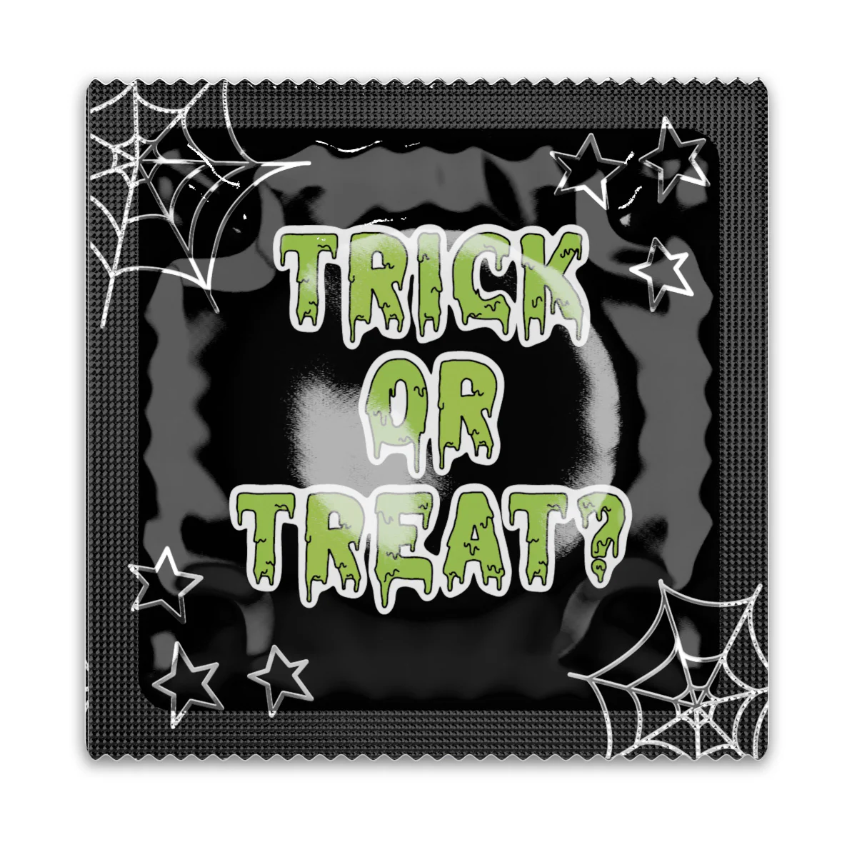 Pasante Halloween Themed Condoms 36 Limited Edition Pack - Image 9