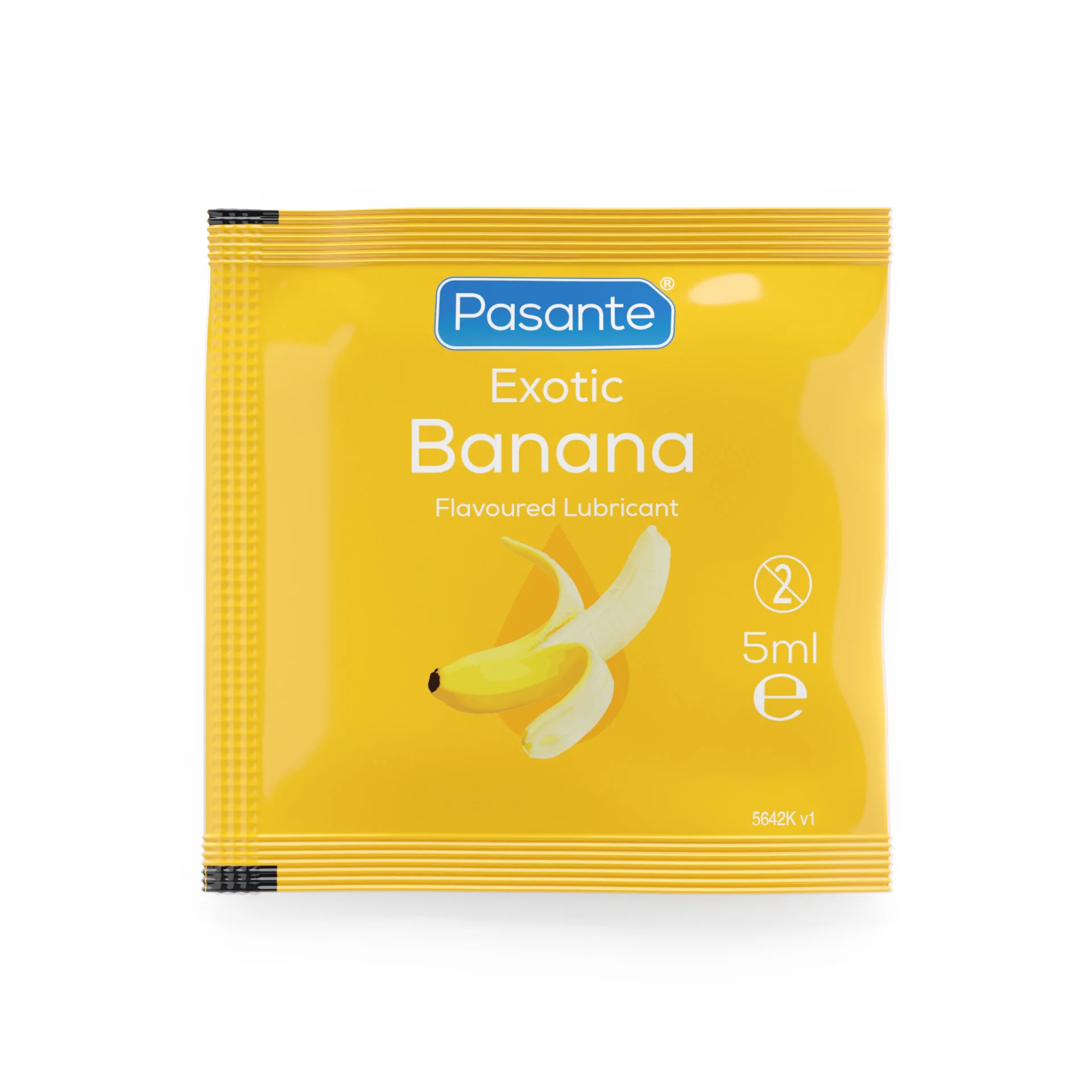 Pasante Mixed Condoms and Lubricants Limited Edition Pack  (30 Bag) - Image 12