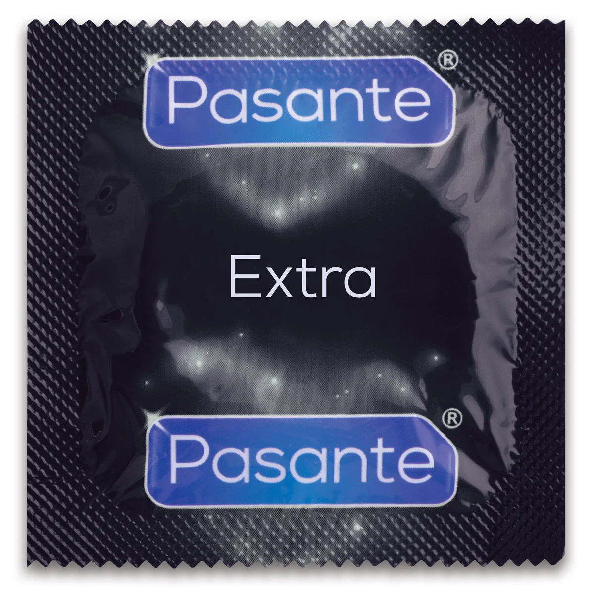 Pasante Mixed Condoms and Lubricants Limited Edition Pack  (30 Bag) - Image 6