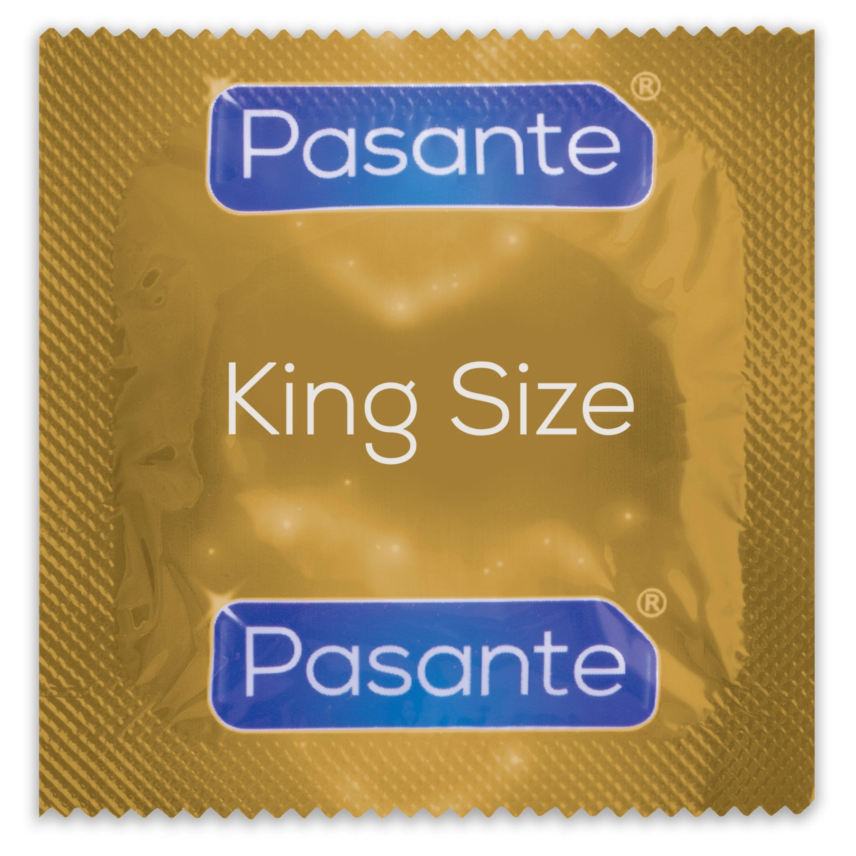 Pasante King Size Condoms 72 Pack - Image 3