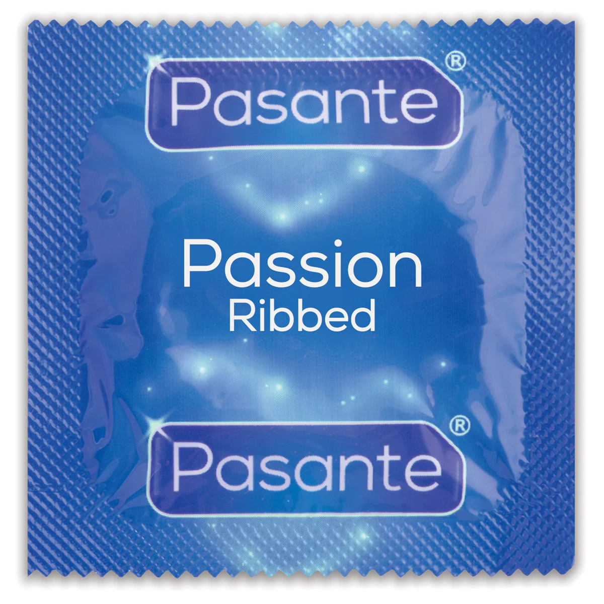 Pasante Variety Condom Bundle (20 Pack) - Image 6
